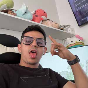 Camilo Rayo profile