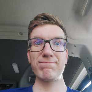 Ian Clark profile