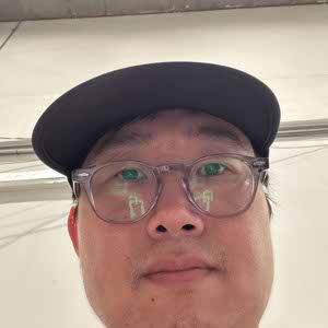 Sungho Park profile