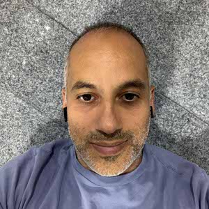 Sudershan Dadlani profile