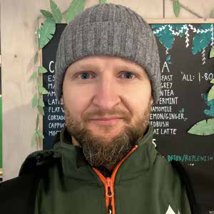 Arturs Jakovickis profile