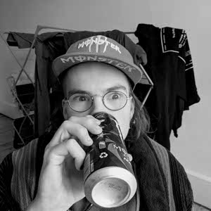Tobias Jay profile