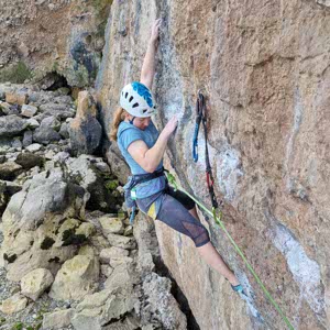 Austin Hammond profile