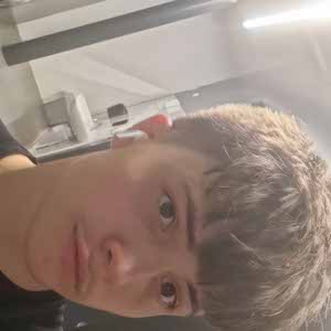 Caleb Smith profile