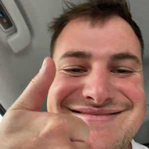 Matthew Swift profile