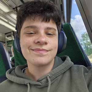 Al Taylor profile