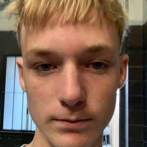 Jesse Gaudin profile