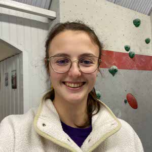 Klara Tyfova profile