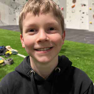 Atle Gustavsen Fimreite profile