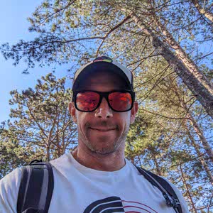 Matt Cartwright profile