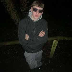 Nathan Fetterman profile