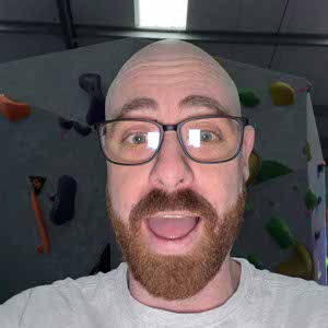 Antony Sweeney profile