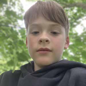 Alfie Howard-De La Mare profile