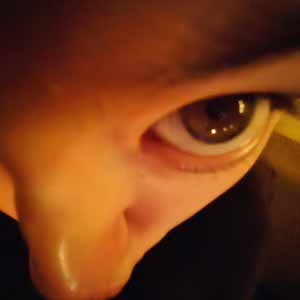 Kathleen Gagnier profile