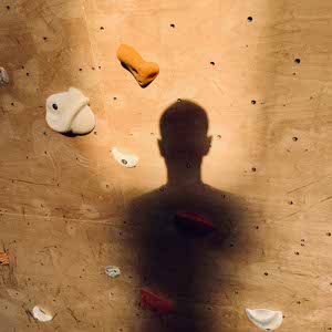 Steven Lpz profile