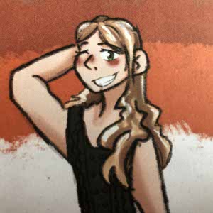 Lorien Kingett profile