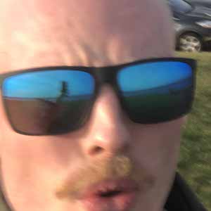 Jasper Ohlendorf profile