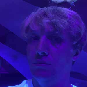 Harry Sutcliffe profile
