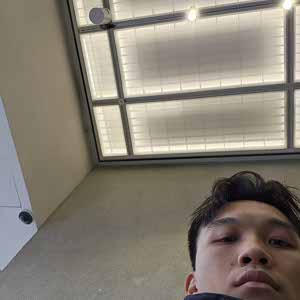 Khiem Pham profile