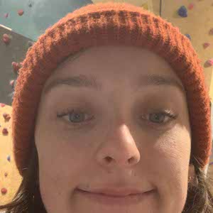 Hannah Mitchell profile