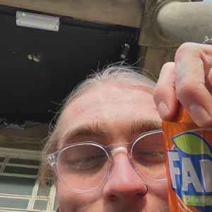 Jordan Poolford profile