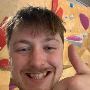 Tom Quirk profile