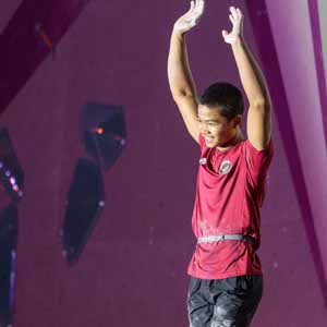 Rizky Aditya profile