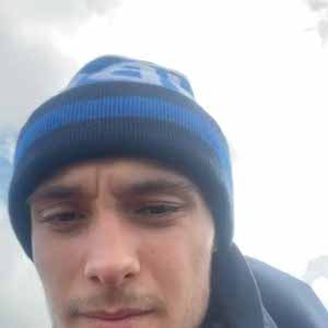 Jake Holl profile