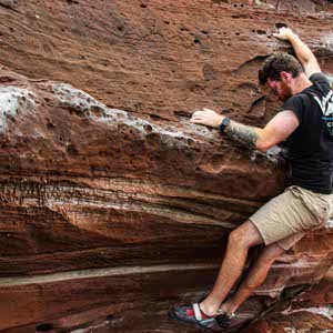 kyle speirs profile
