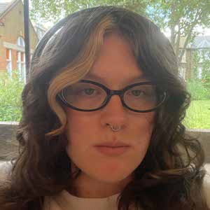 Charlie Young profile