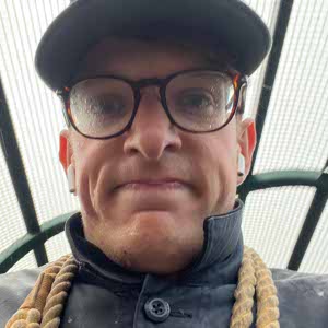 Bradley Phelps profile