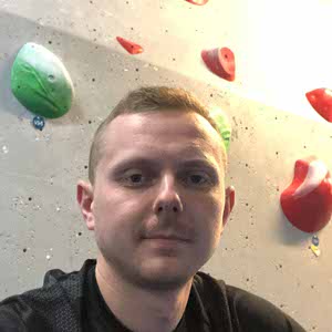 Yaroslav Skulskyi profile
