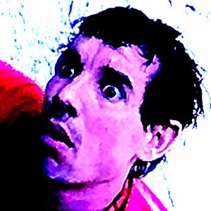 Matt Brown profile
