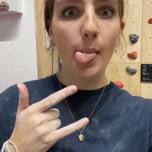 Shona Hyde profile