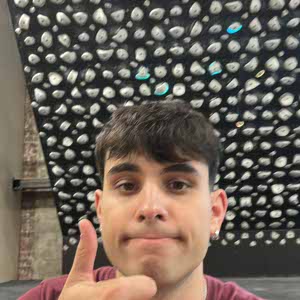 Julen Coca profile