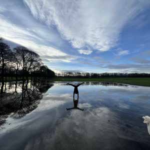 Wilfred Campbell profile
