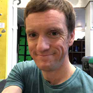 Will Lovett profile