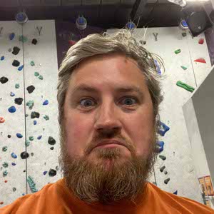 Sam Gervaise-Jones profile