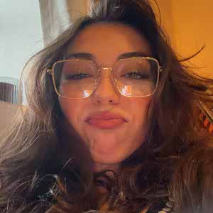 Sophie Archibald profile