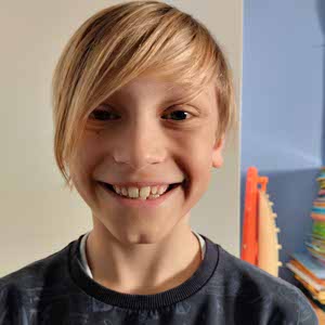 Wannes Van Roy profile