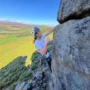 Johnny Bosanquet profile