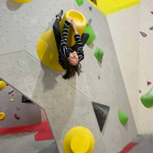 Emily Graepel profile