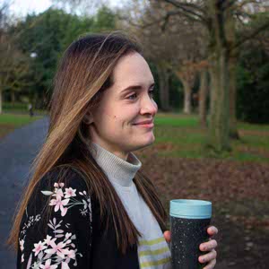 Emma Restall profile