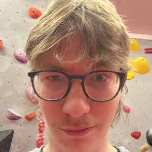 Oskar Jagla profile
