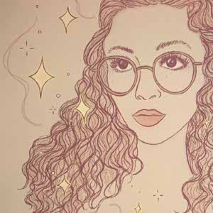 Wisteria Clove profile