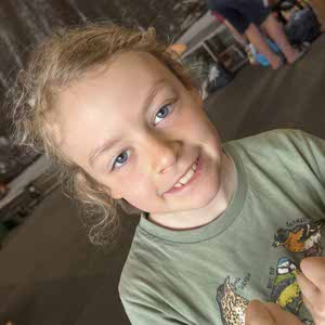 Erin Wilson profile