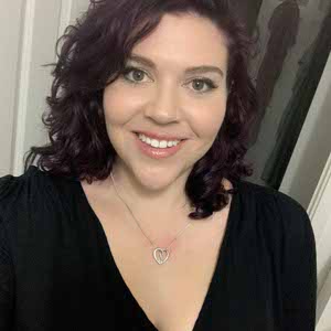 Danielle Smith profile