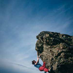 Scott McRath profile