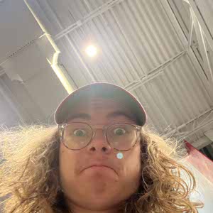 Ian Von Fange profile