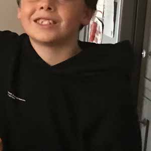 Jacob Slater profile